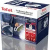 Tefal GV9225 Pro Express Ultimate Dampfbügelstation 7,6 bar Produktbild-Vorschau 16