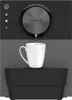 Cecotec kompakte superautomatische Kaffeemaschine Cremmaet Produktbild-Vorschau 2