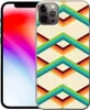 MuchoWow® Handyhülle Schutzhülle Hülle für Telefoonhoesje Produktbild-Vorschau 2