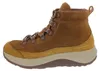 JOYA Damen Schnürschuhe Maui Boot STX brown, braun, Gr.39 Produktbild-Vorschau 14