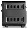 Gastroback Design 42815 Grillofen 21 l 1680 W Schwarz Grill Produktbild-Vorschau 7