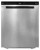 Bauknecht B7U HS51 X, Unterbau, Standardgröße (60 cm), Produktbild-Vorschau 2