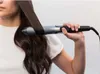 Remington CI 5538 Haarstyling-Gerät Lockenstab Warm Produktbild-Vorschau 7