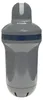 Blue Connect Gold WA000100 – Analizzatore intelligente Anteprima dell’immagine prodotto 7