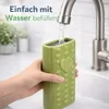 6 Luftbefeuchter Heizung Set Raumbefeuchter Heizkörper Produktbild-Vorschau 9
