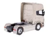 Model 1:64, SCANIA V8 R730, traktor, zlatý (C00801SVCZ) Náhled obrázku produktu 3