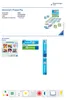memory® Peppa Pig Ravensburger 25086 Produktbild-Vorschau 5