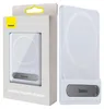 Baseus LUXZ010002, Mobilný telefón / smartfón, Pasívny Náhľad obrázku produktu 1