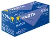 Baterie SR45 (V394), 10 ks v krabici Náhled obrázku produktu 20