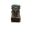 Chaussures Meindl Litepeak Lady Gtx 3927031 Voir les images du produit 14