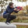 Nerf DinoSquad Raptor-Slash, Nerf Gun Produktbild-Vorschau 5