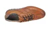 bugatti shoes bugatti man 971 6300 cognac 47 Produktbild-Vorschau 5