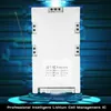 16S 45A Lithium-Batterie-Ladeschutzplatine (BMS-PCB) mit Náhled obrázku produktu 2