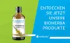 Bioherba Königskerze Verbascum spp. 100 ml Tropfen Tinktur Produktbild-Vorschau 9