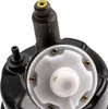 Uprated Remote Brake Booster Servo hydraulic Kit pour Land Voir les images du produit 5