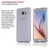 360° Schutz Hülle für Samsung Galaxy S8 Plus Full Body Tpu Produktbild-Vorschau 5
