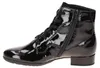 Stivaletti da donna Gabor 8031.04 - eleganti stivaletti Anteprima dell’immagine prodotto 4