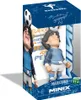 Minix Maradona - Life Is Life Warm Up Anteprima dell’immagine prodotto 1