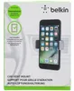 Belkin F7U017bt, Handy/Smartphone, Passive Halterung, Auto, Produktbild-Vorschau 22