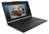 Lenovo ThinkPad P14s Gen 5 (Intel), Intel Core Ultra 7, Produktbild-Vorschau 3