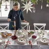 Villeroy & Boch 1485856120, Rechteck, Mehrfarbig, Produktbild-Vorschau 11
