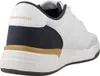 Skechers Corliss - Dorset 210793-WHT Herren Produktbild-Vorschau 32