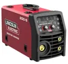 LINCOLN ELECTRIC BESTER SERIES MIG 200-S Synergie – MIG/MAG Productafbeelding-voorbeeld 3