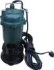 Geko pompa wody brudnej 550w z rozdrabniaczem Produktbild-Vorschau 1