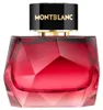 Montblanc Signature Elixir EDP W 50 ml Produktbild-Vorschau 3