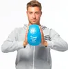 Togu Redondo Ball "Touch", 22 cm Produktbild-Vorschau 3