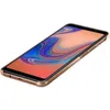 Samsung EF-AA750, Cover, Samsung, Galaxy A7 (2018), 15,2 cm Produktbild-Vorschau 5