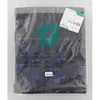 Coocazoo Sportbeutel Blue Craft Produktbild-Vorschau 4