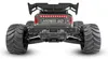Amewi Hyper Go TX10, buggy tout-terrain brushless, échelle Voir les images du produit 5