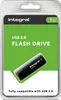 Integral INFD1TBBLK3.0, 1 TB, 3.2 Gen 1 (3.1 Gen 1), 100 Produktbild-Vorschau 6