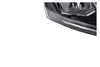 Scheinwerfer passend für VW Polo 09 6R 04/2014- H7 H7 Re. + Produktbild-Vorschau 7