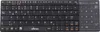 Ultron Tastatur UMT-BT  Fashion  schwarz wireless Produktbild-Vorschau 2