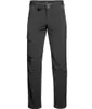Oberjoch black (M10900) 56 Produktbild-Vorschau 1
