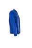 Planam  Tristep Bundjacke kornblau Gr. 56, 1101056 Produktbild-Vorschau 4