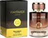 PENDORA SCENTS Wayfarer Homme EDP 100ml Podgląd zdjęcia produktu 1