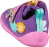 Affenzahn Créatif Toucan Chaussons à scratch Rose Voir les images du produit 29