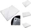plachta vidaXL Leno 140 g/m² 3x4 m biela - Plachty Náhľad obrázku produktu 1