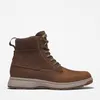 TIMBERLAND - Herren Atwells wasserdichte Stiefelette - Produktbild-Vorschau 4