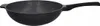 Pfanne Zwieger Black Stone 32 cm Granit Aluminium Induktion Produktbild-Vorschau 1