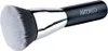 Artdeco Contouring Brush Pędzel do konturowania Produktbild-Vorschau 3