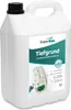 SuperBau Tiefgrund LF 5 L, Grundierung für Wand & Boden, Produktbild-Vorschau 9
