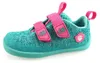 Klettschuh Affenzahn 00397 30003, 00397 30003, 00397 30003 Náhľad obrázku produktu 30
