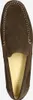 Geox MONER Herrenschuhe - bequeme Slipper - Halbschuhe Produktbild-Vorschau 9