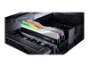 G.SKILL G.Skill Trident Z RGB Z5 modulo di memoria 32 GB 2 Anteprima dell’immagine prodotto 1