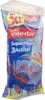 VILEDA Náhradní mop pro mop Supermocio Náhled obrázku produktu 21