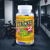 Stacker2 Stacker 2 Standard - Diät & Gewichtsmanagement - Produktbild-Vorschau 2